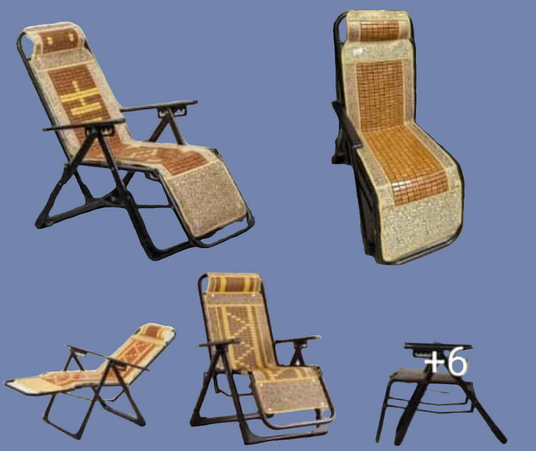 Chaise