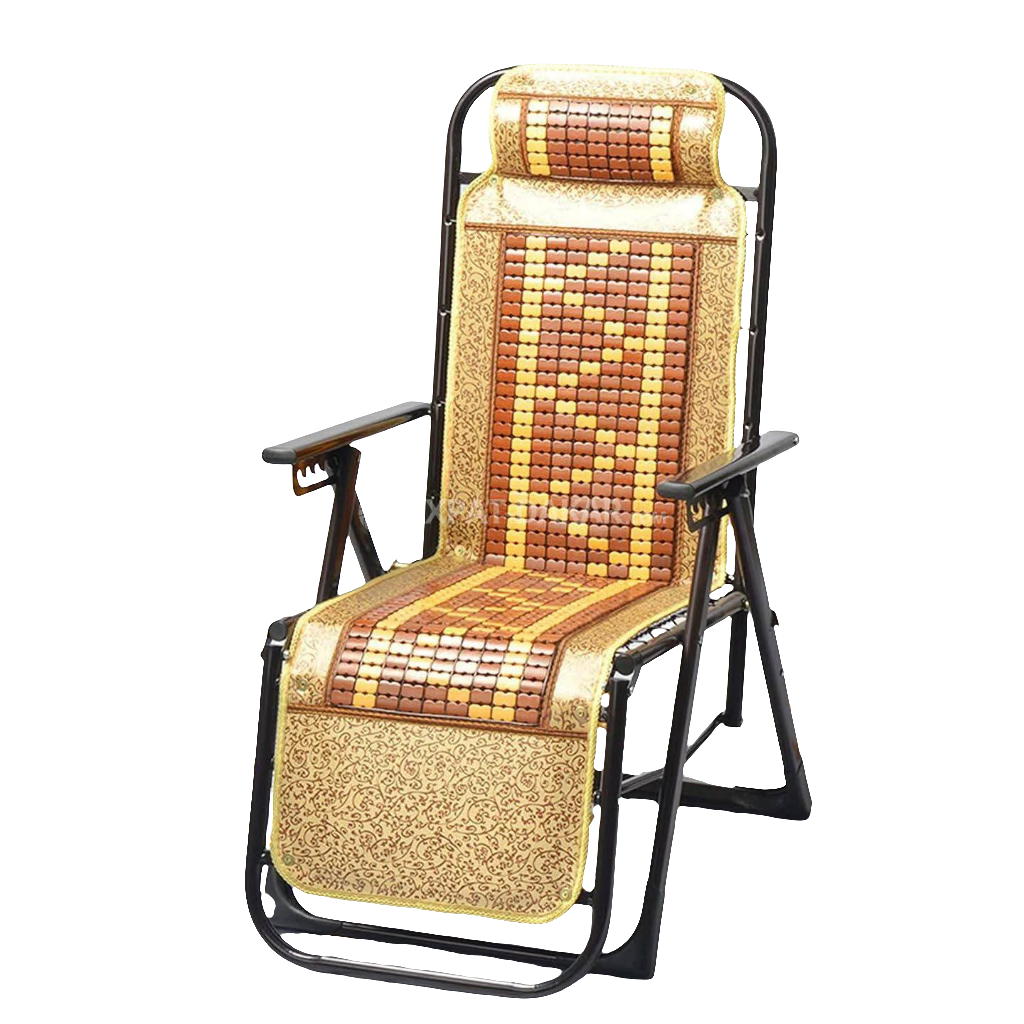 Chaise