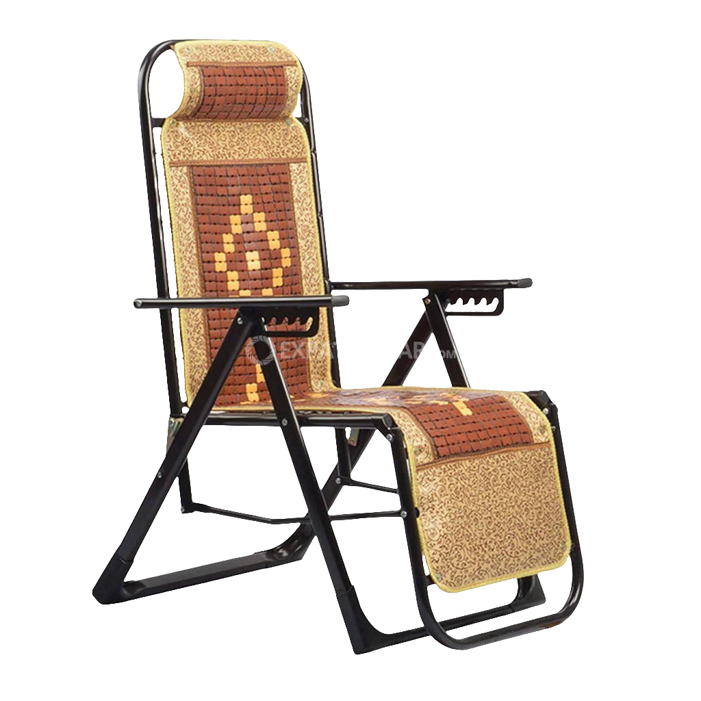 Chaise