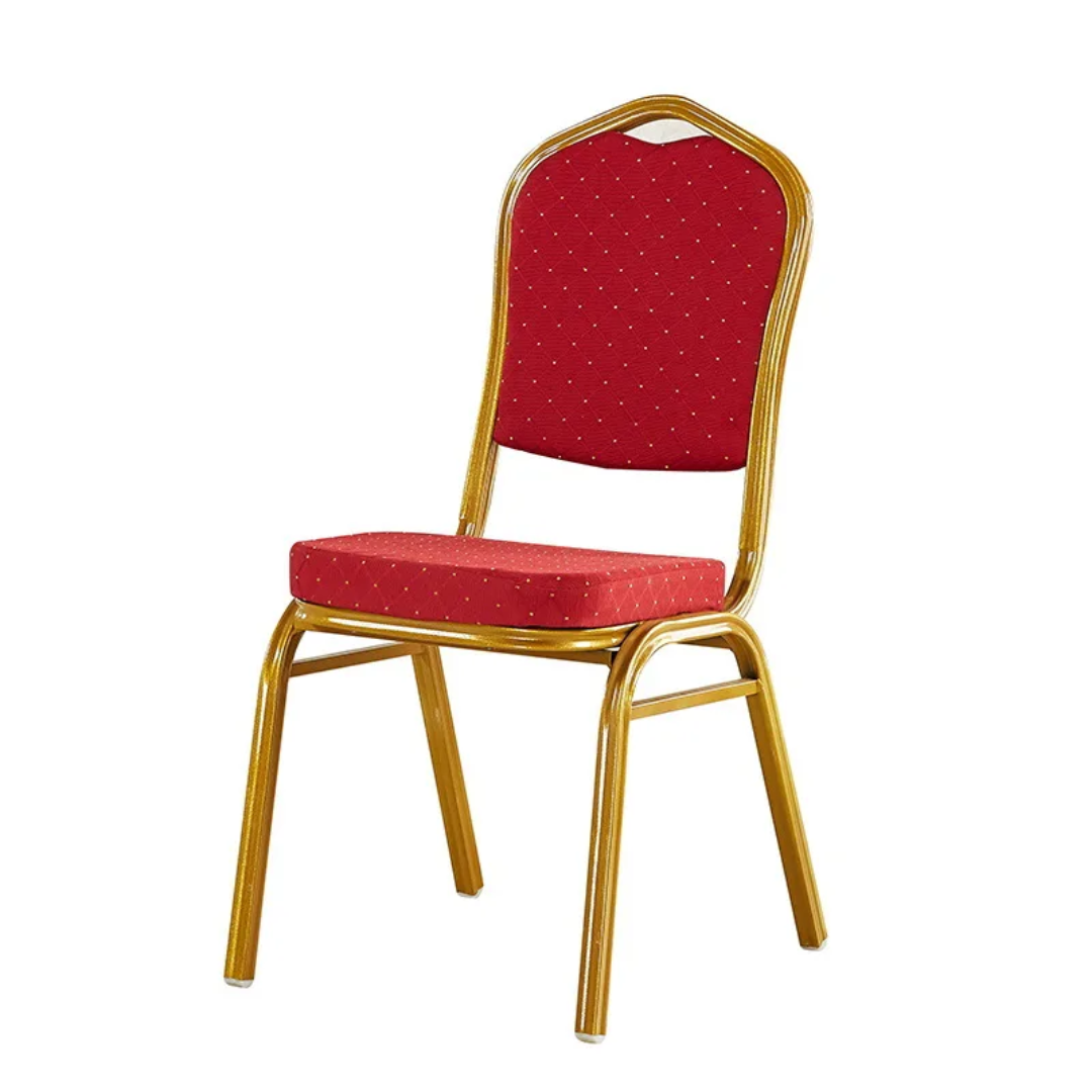 Chaise banquet ou royale