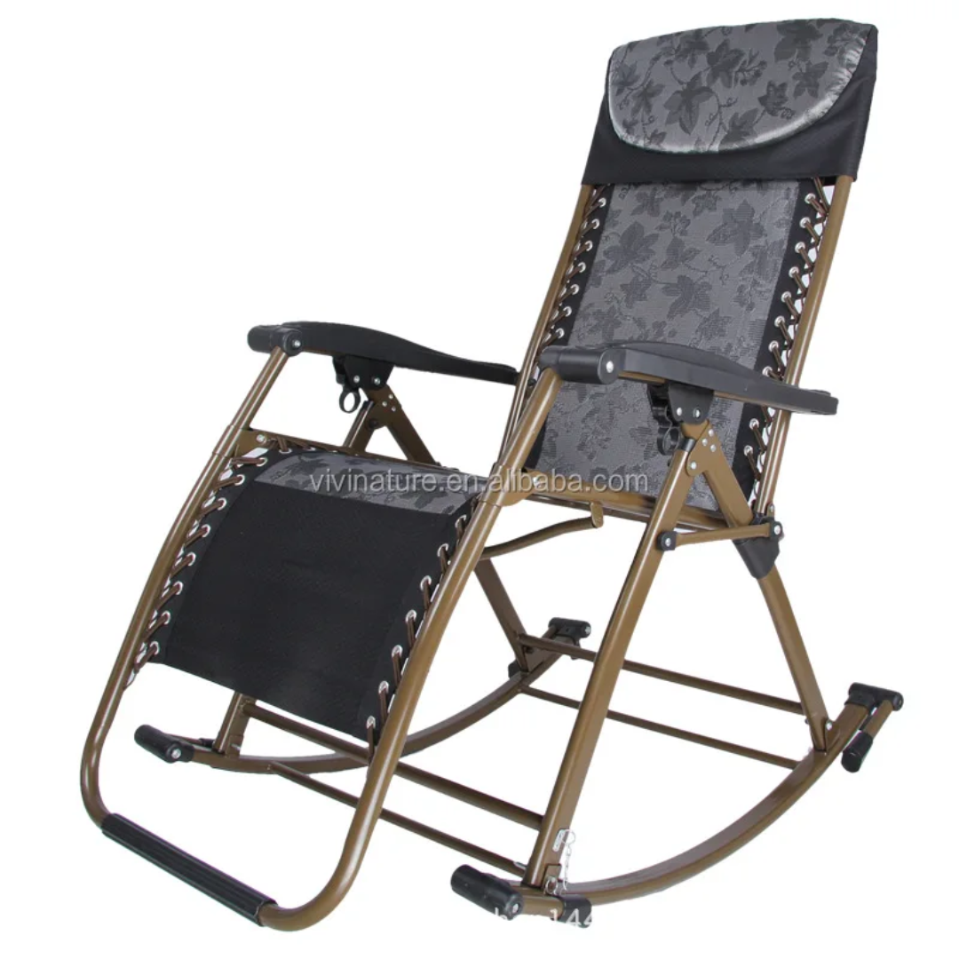 Chaise