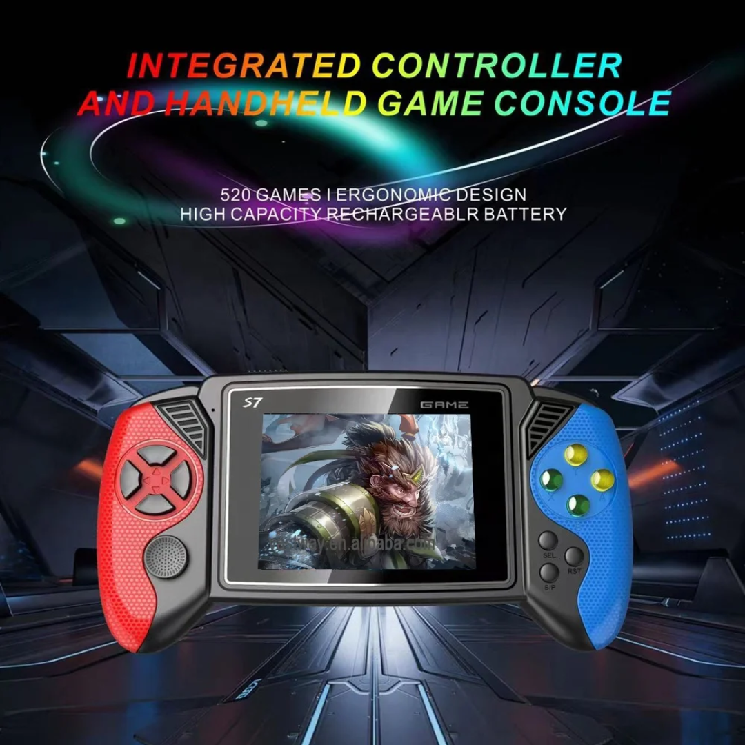 Jeux