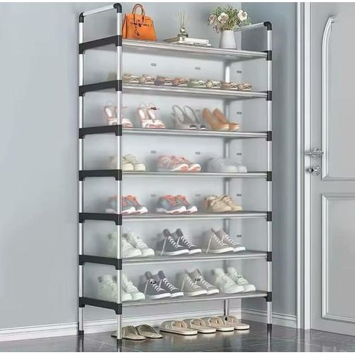 Rangement chaussures