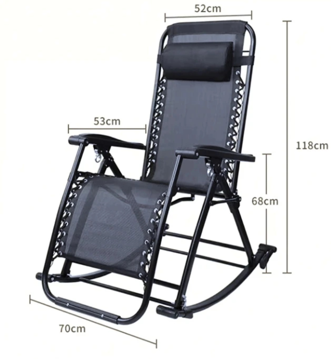 Chaise