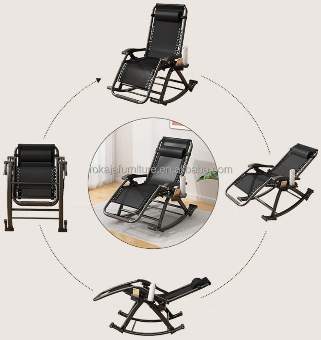 Chaise