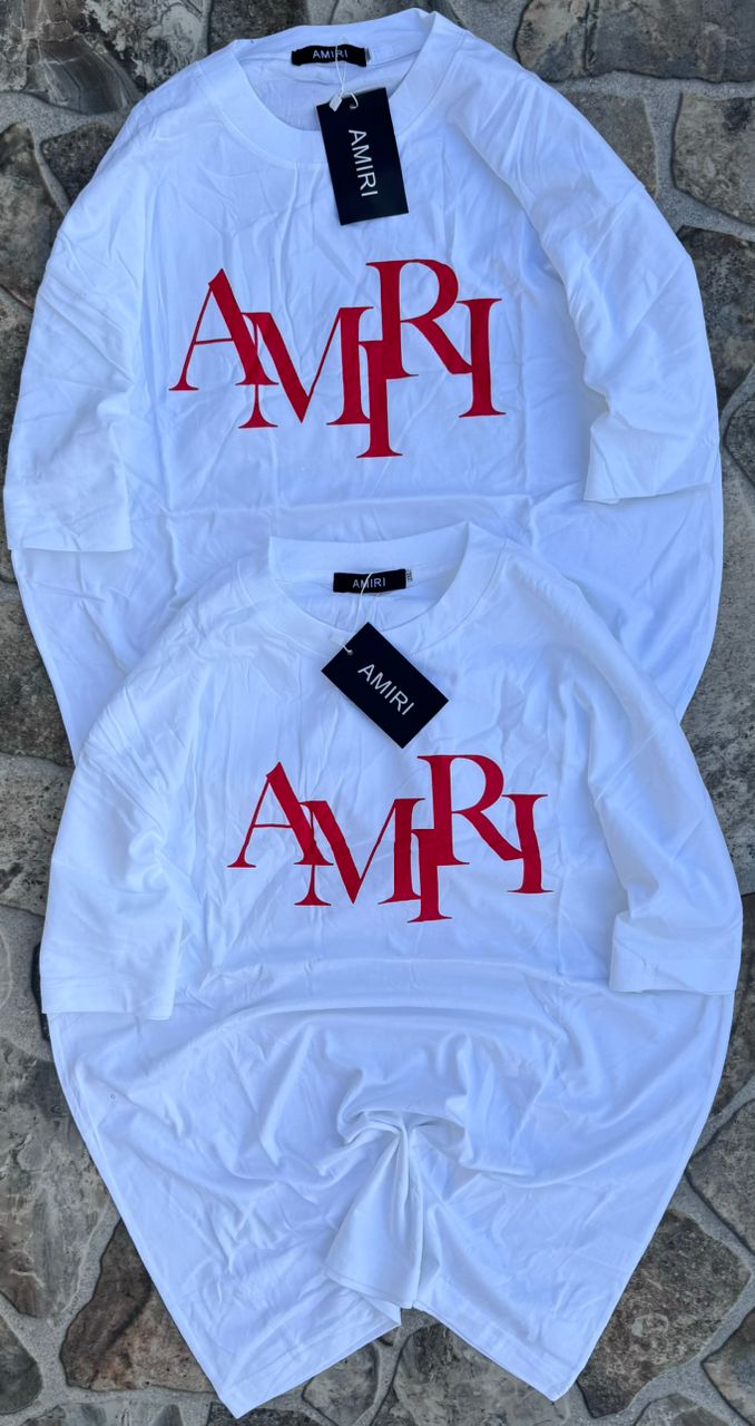 Vêtements