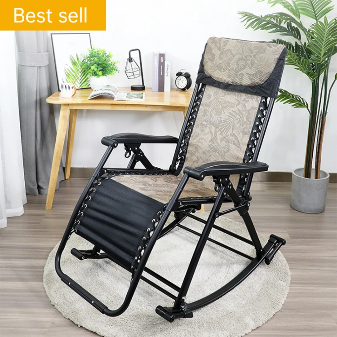 Chaise