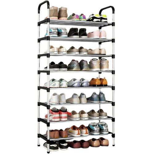 Rangement chaussures