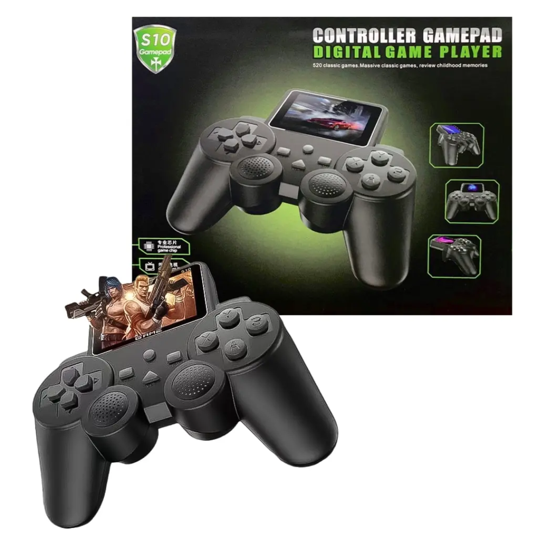 Jeux pour enfant