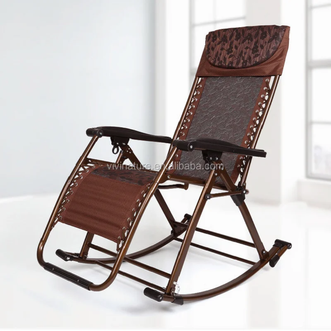 Chaise