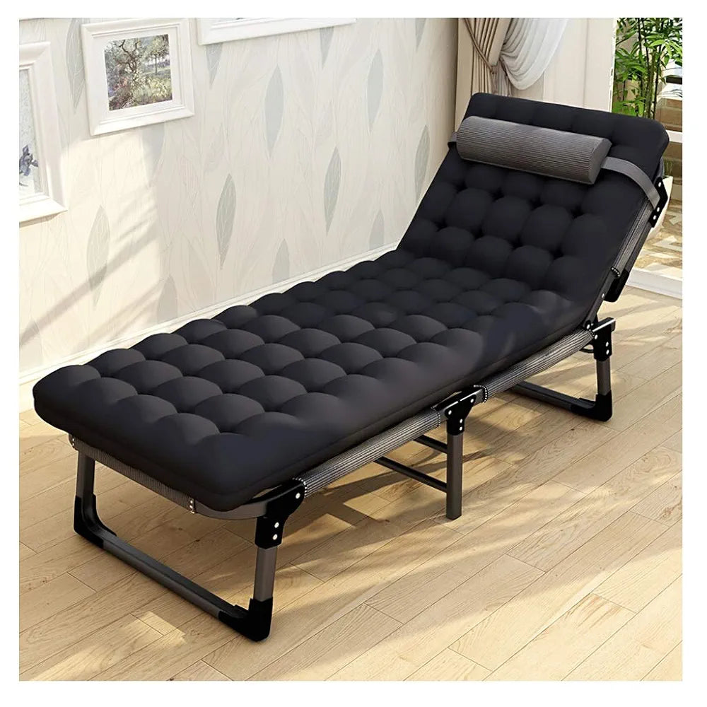 Lit pliable