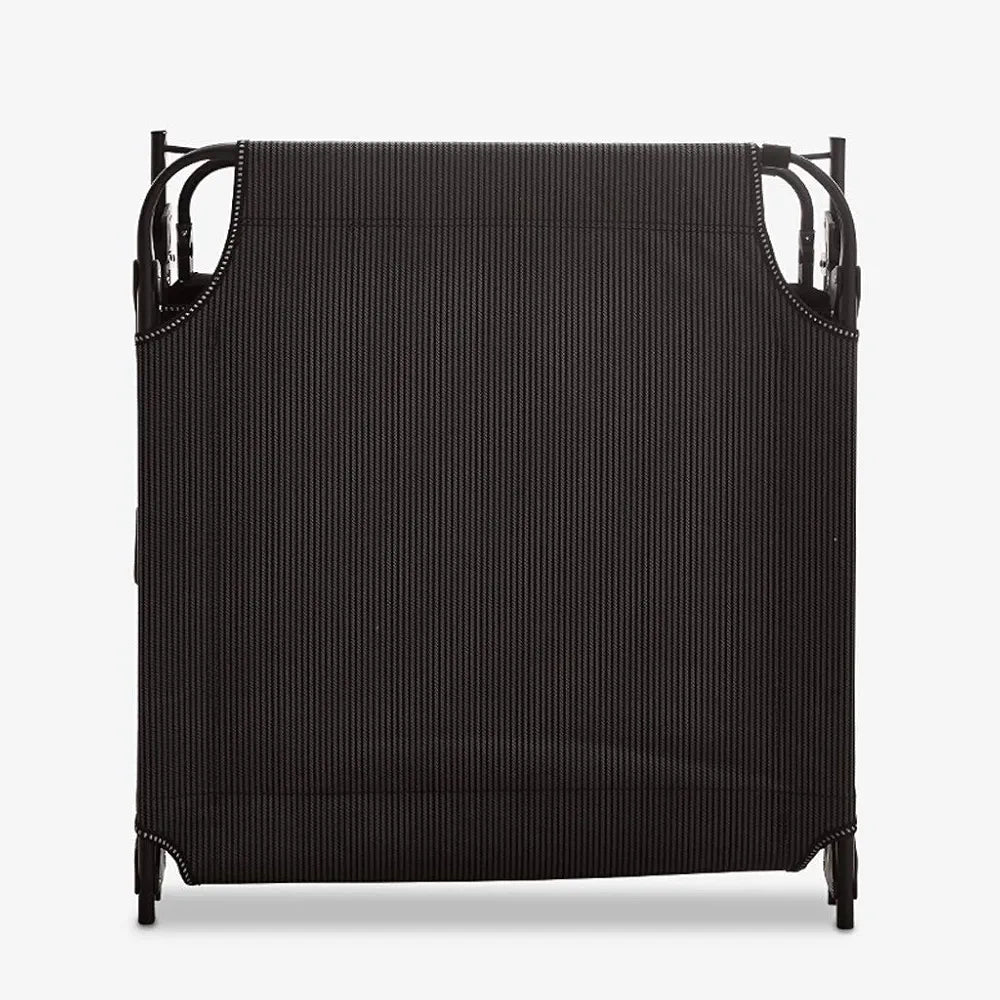 Lit pliable