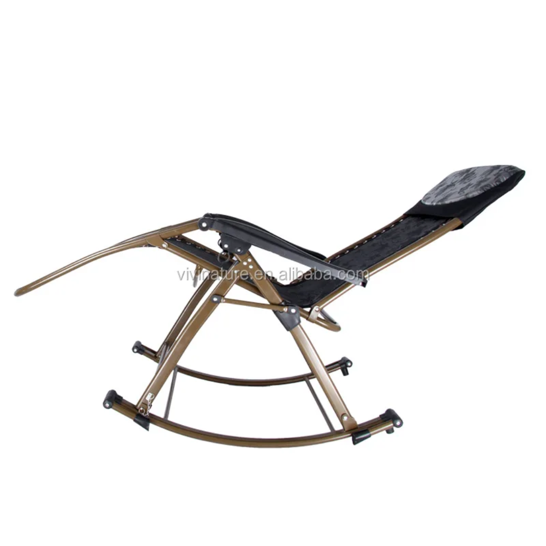Chaise
