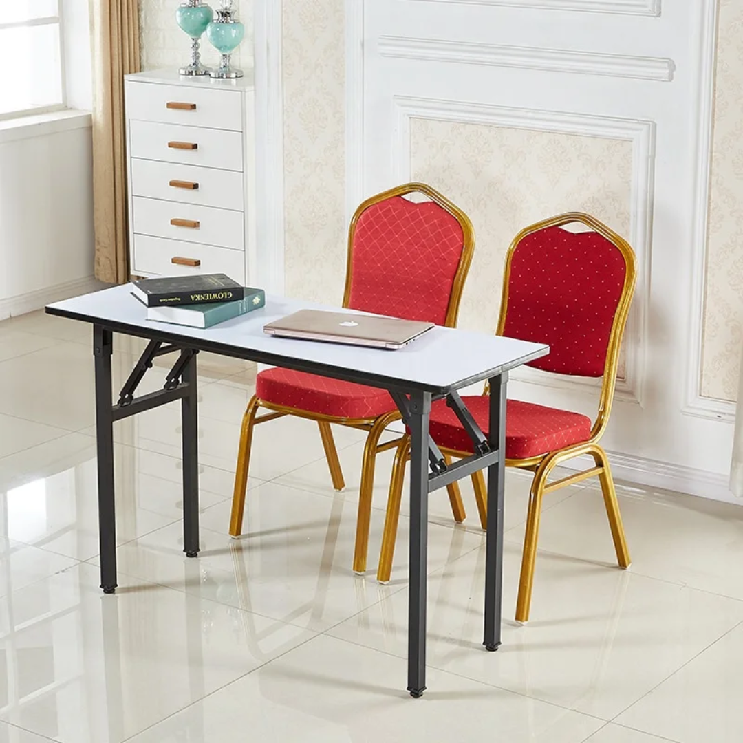 Chaise banquet ou royale