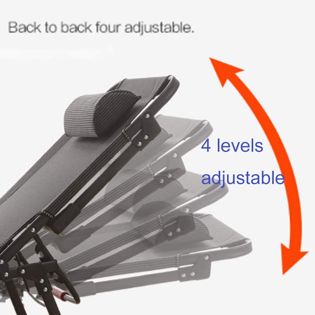 Lit pliable