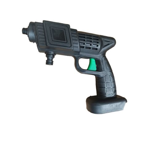Pistolet à eau