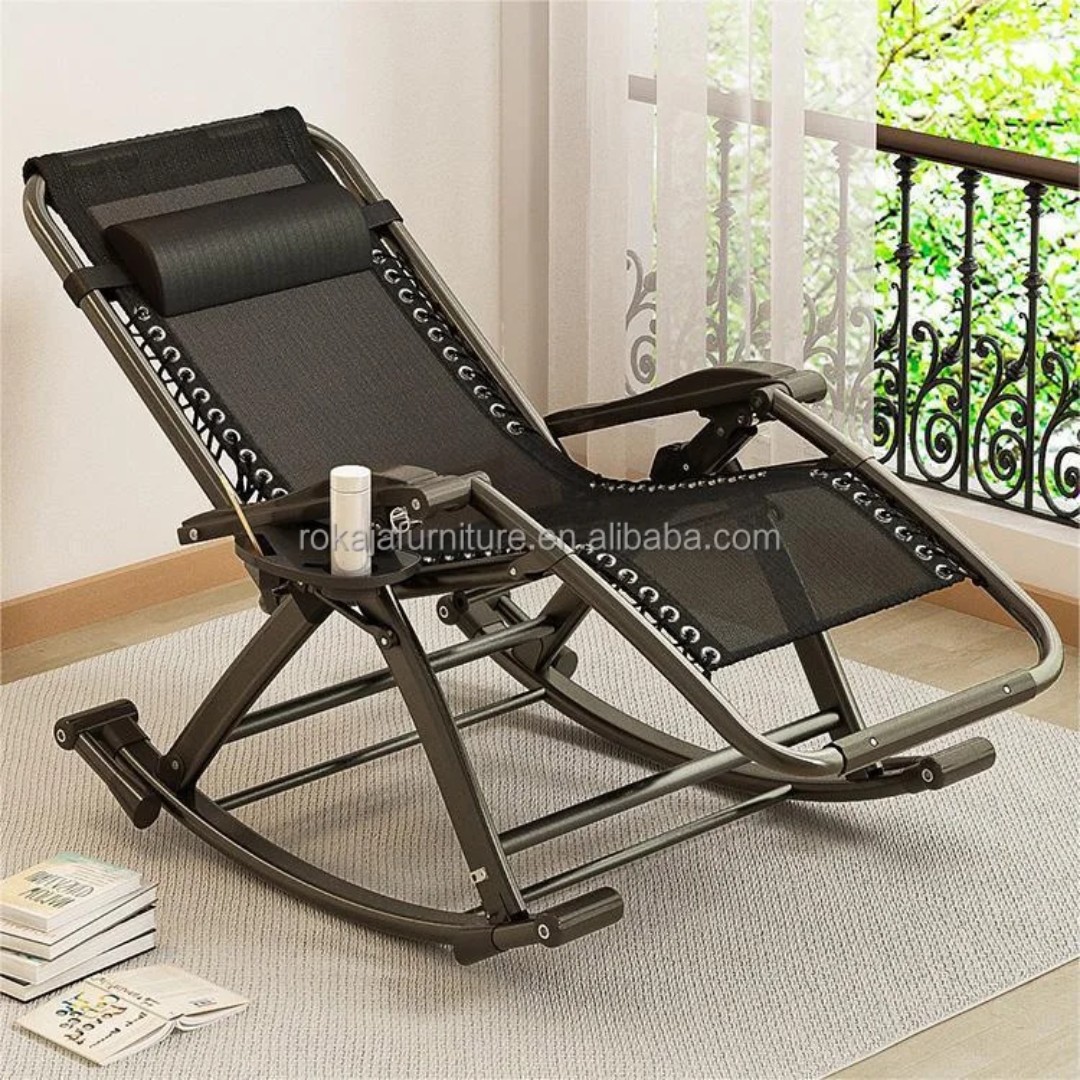 Chaise