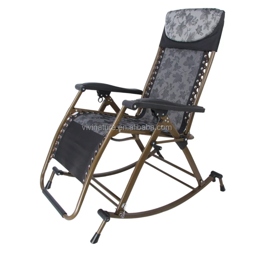 Chaise