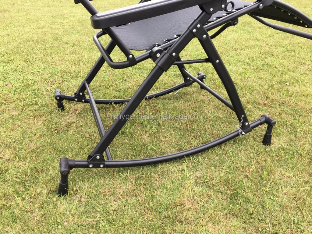 Chaise