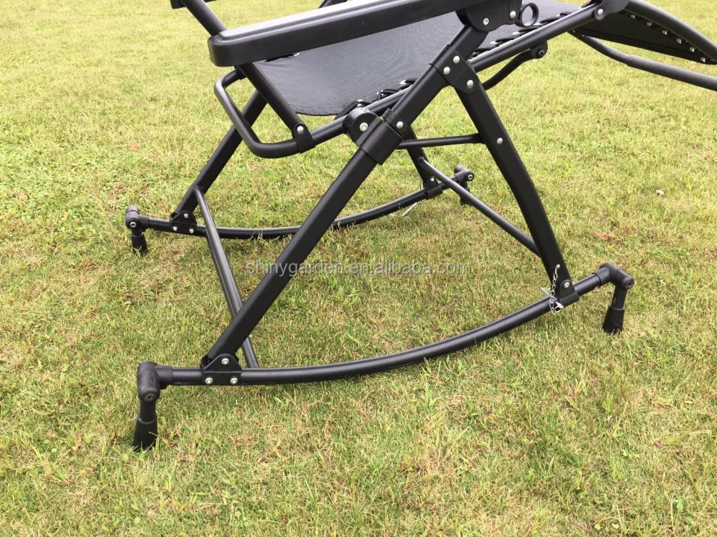 Chaise