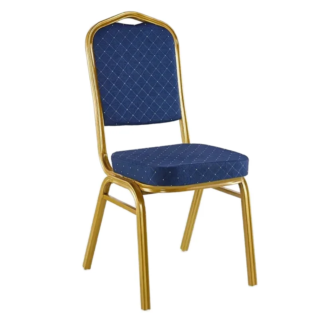 Chaise banquet ou royale