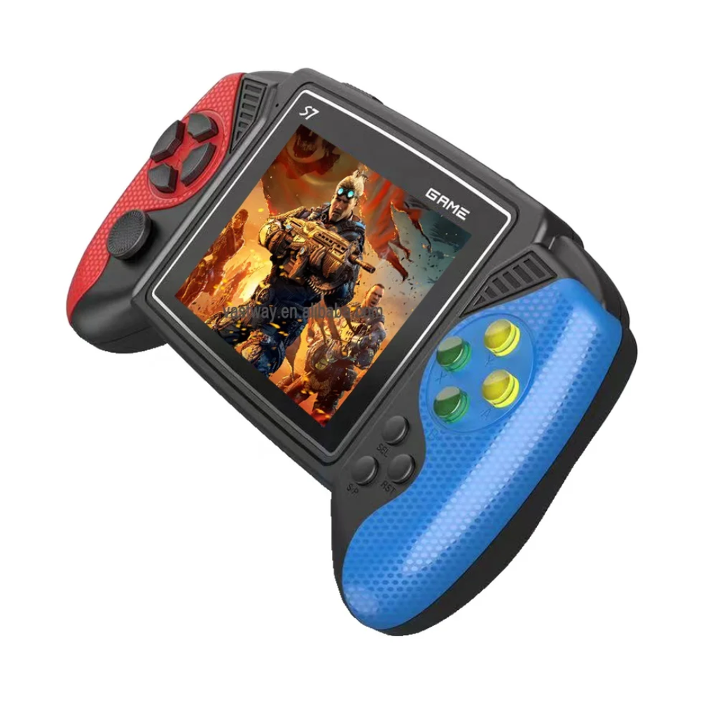 Jeux