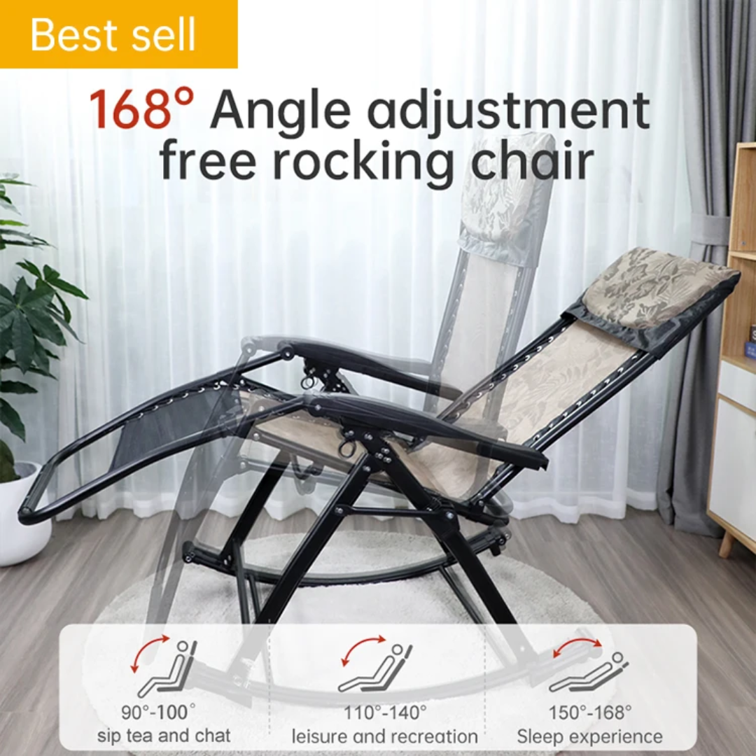 Chaise