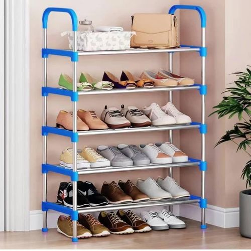 Rangement chaussures