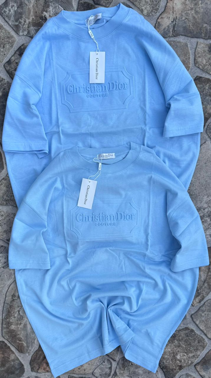 T-shirt collection