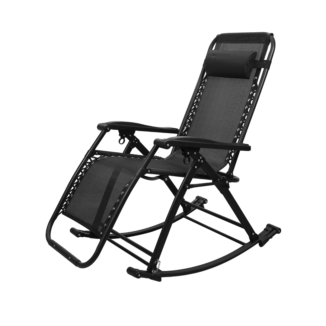 Chaise
