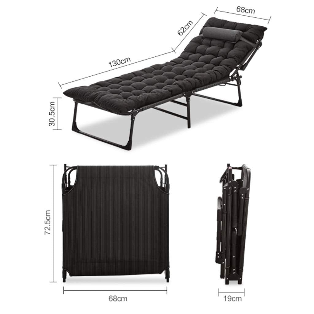 Lit pliable