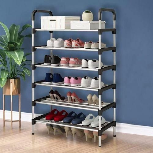 Rangement chaussures