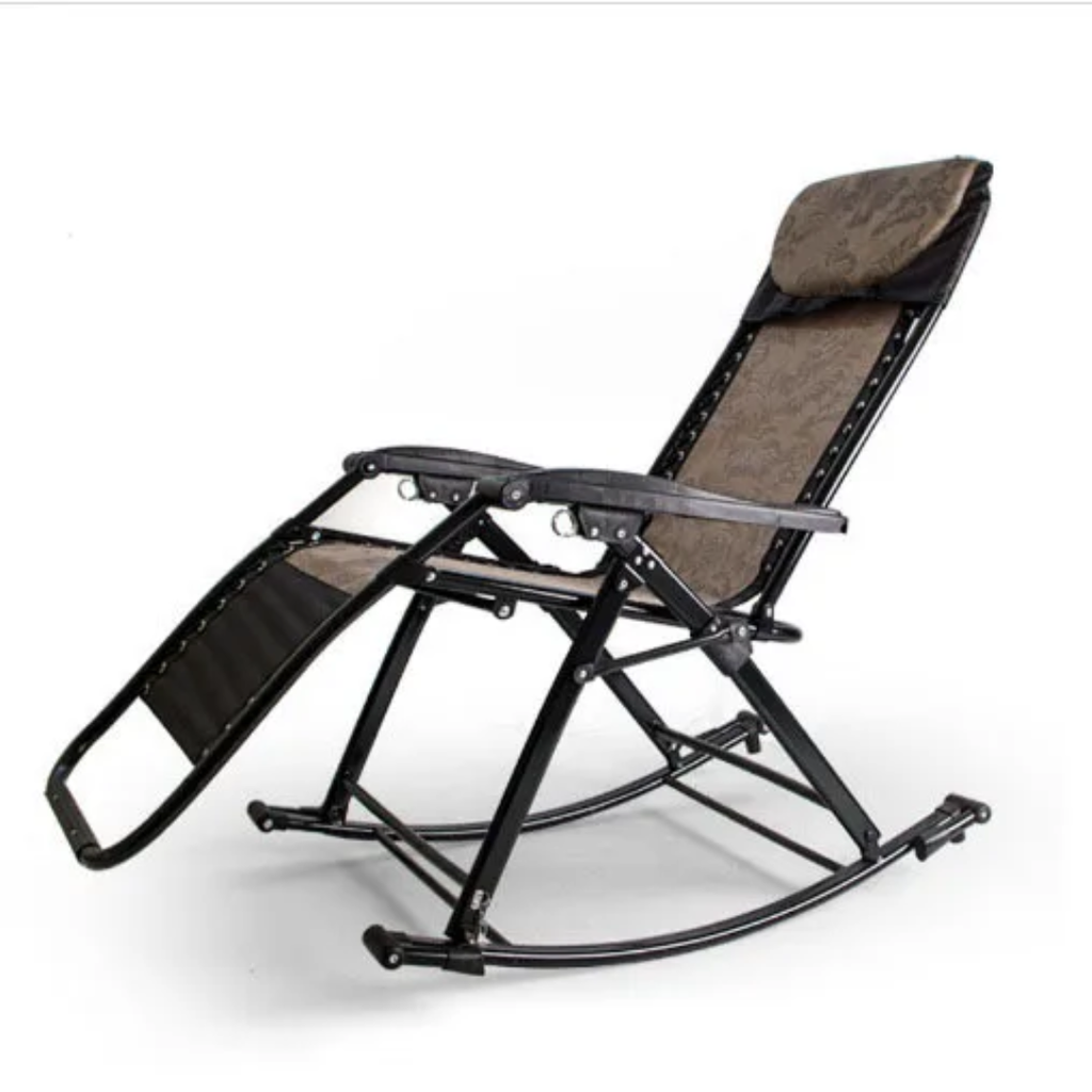 Chaise