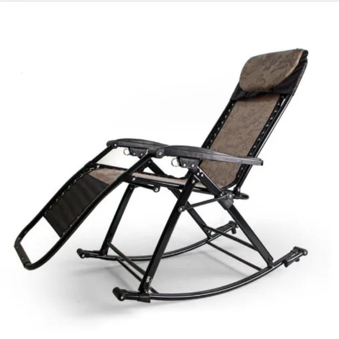 Chaise