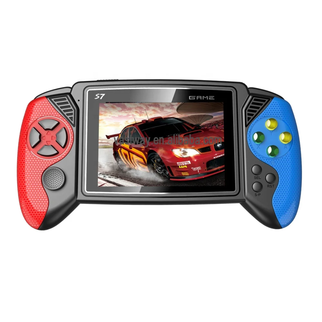 Jeux