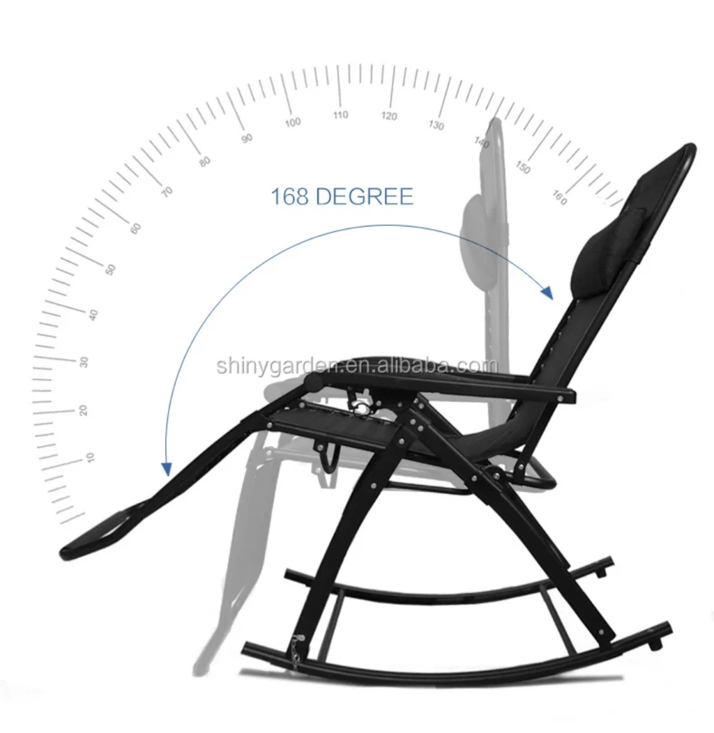Chaise