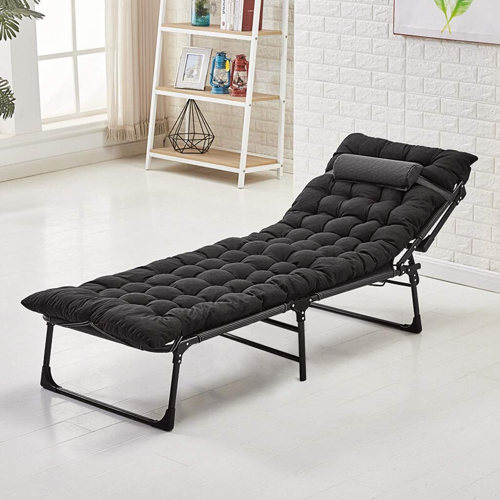 Lit pliable