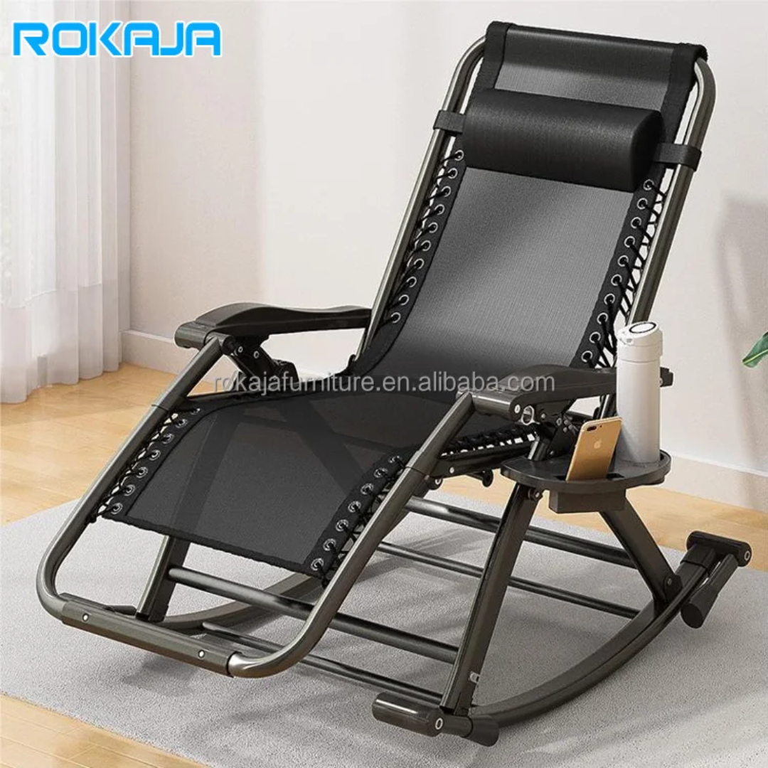 Chaise