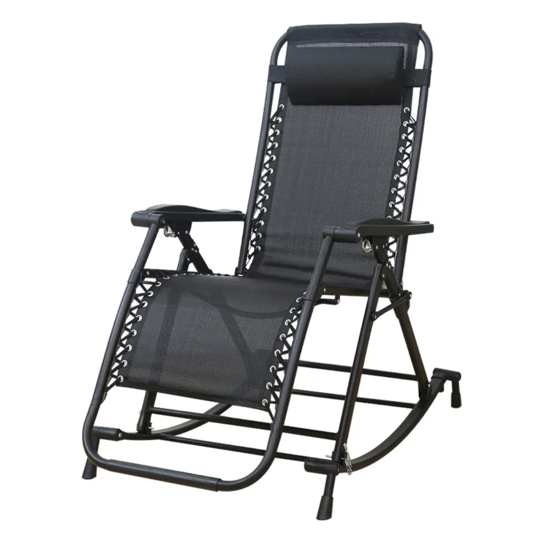 Chaise